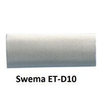 Filtro-Sonda-termo-igrometrica-swema-ET-D10